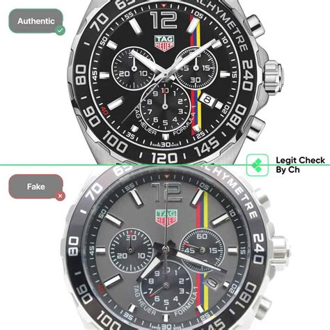 fake tag heuer watches china|tag heuer scam.